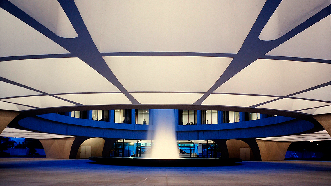 School Studio - Hirshhorn Museum and Sculpture Garden | Smithsonian