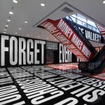 Barbara-Kruger-Installation-3-