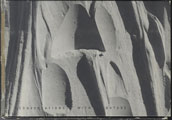 Bryan Hunt "Conversations with Nature." New York: Museum of Modern Art, 1982. Bryan Hunt "Conversations with Nature." New York: Museum of Modern Art, 1982.