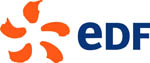 EDF_logo