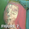 Queen of Hearts: Figure-07-Thumbnail