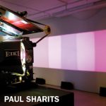 Paul Sharits