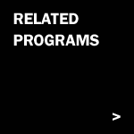 Related Programs