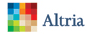 Altria Logo