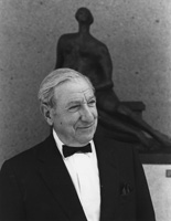 Joseph H. Hirshhorn