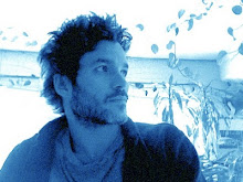 Antonio Rovaldi