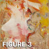 Willem de Kooning's “Woman", "Sag Harbor” Figure 3