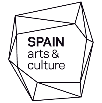 SpainCULTURE/USA