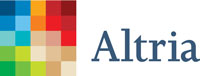 Altria Group