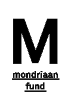 Sponsored by Mondriaan Fund