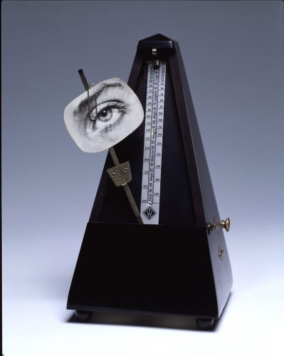 man_ray_indestructible_object