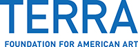 Terra Foundation for American Art