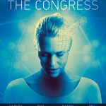 The Congress Poster