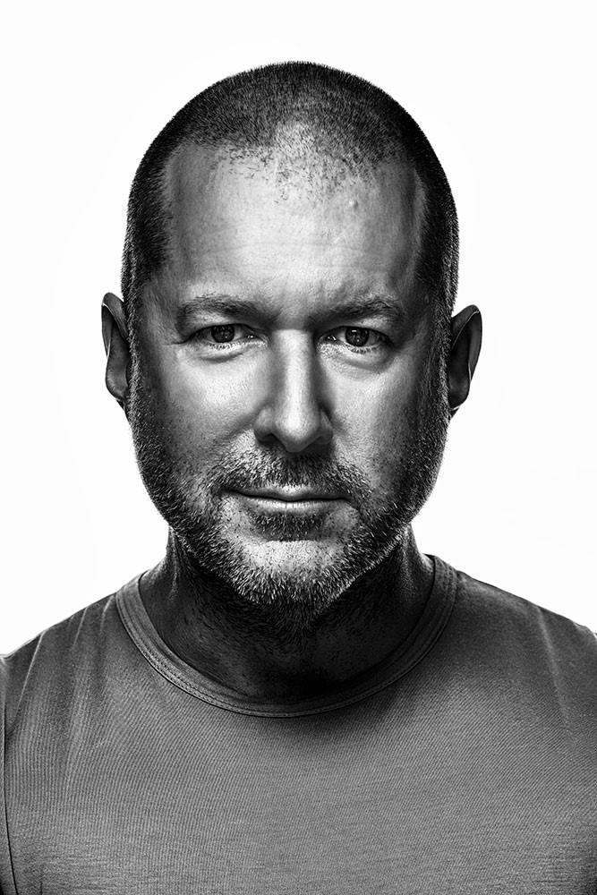 qa brian jony ive lovefrompatel theverge