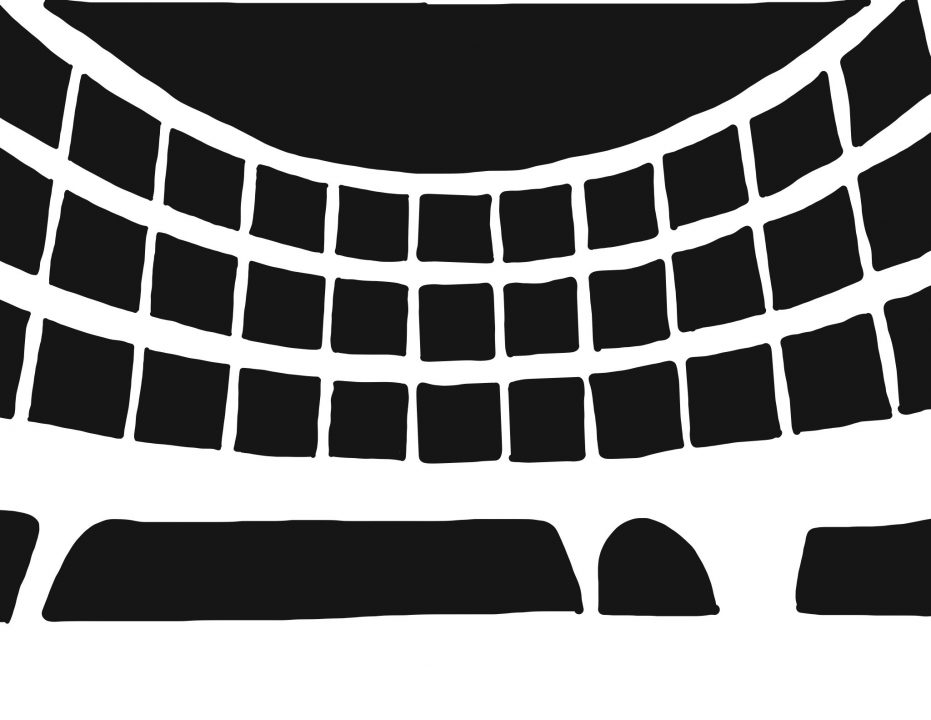 Hirshhorn Building