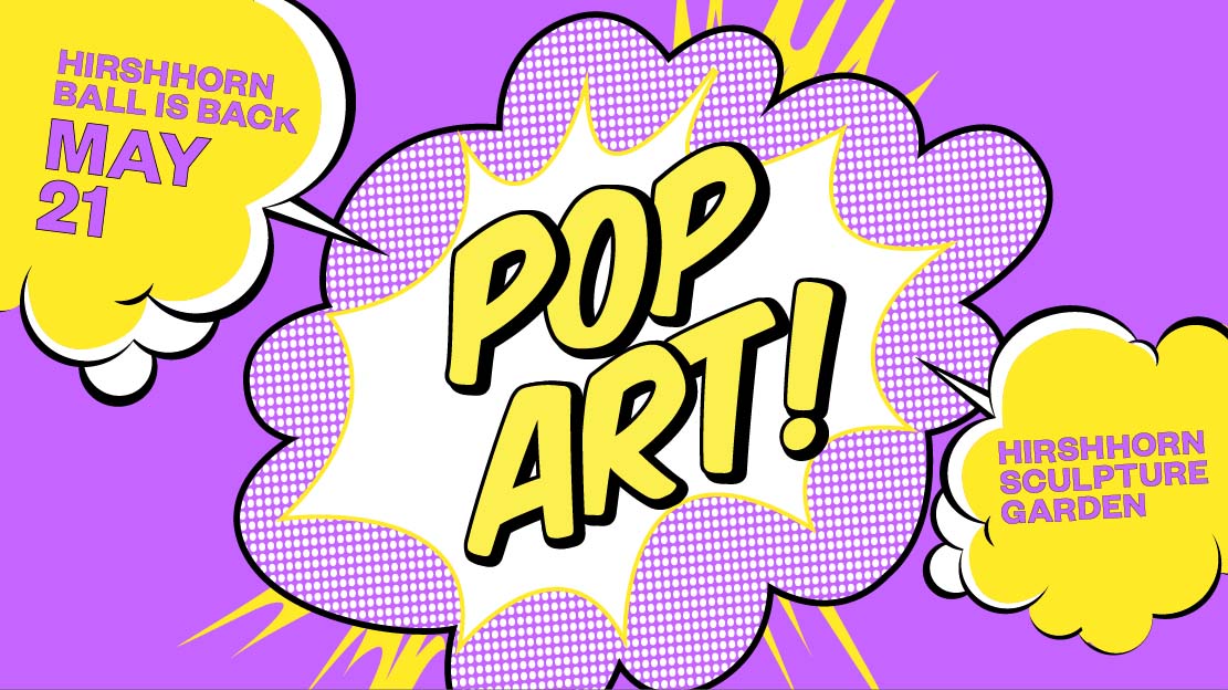 One Dot At A Time, Lichtenstein Made Art Pop : NPR